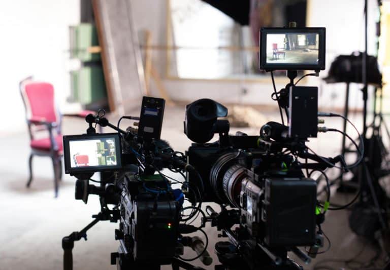 Video Production